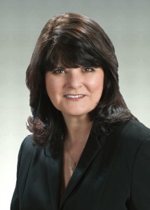 Tammy Davidson Right Management Florida Caribbean