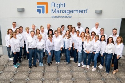 right2025teamphoto